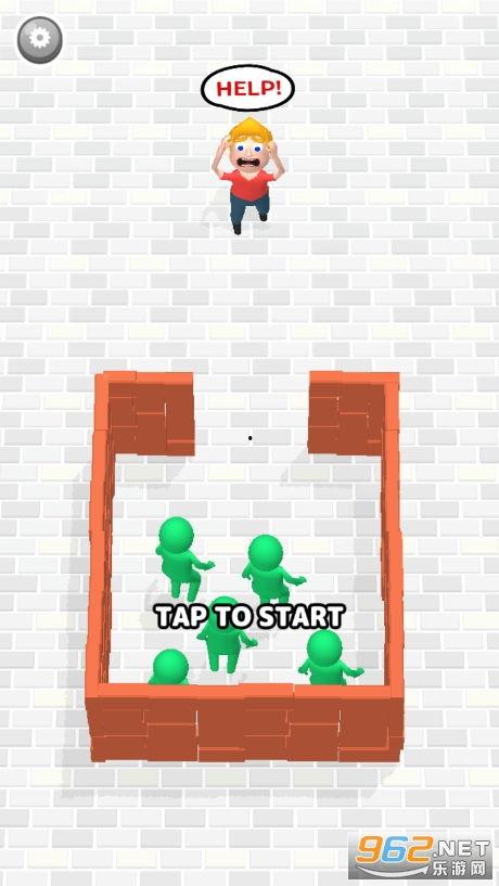 小红花爆料新闻视频下载,热门新闻视频幕后下载攻略  第3张