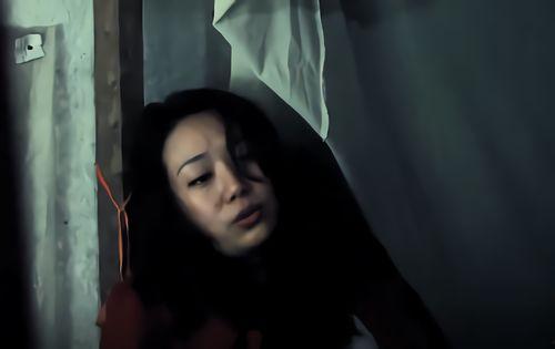 女光棍电影在线观看,单身女性的情感冒险之旅  第2张