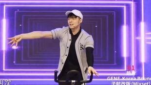 全网健身爆料视频下载,揭秘健身圈那些不为人知的秘密