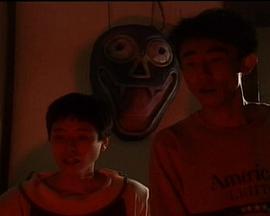 地窖人鱼在线观看,探寻神秘地窖中的惊悚人鱼传说  第2张