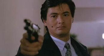 周润发娱乐爆料视频大全,揭秘影坛幕后故事 第3张 周润发娱乐爆料视频大全,揭秘影坛幕后故事 第3张