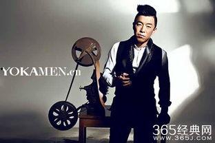 黄渤电影爆料大会视频播放,揭秘幕后故事，笑料连连  第2张