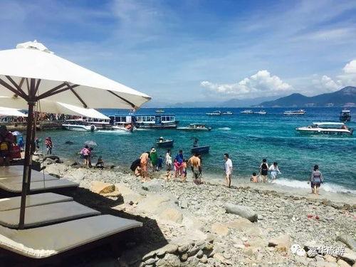 环球爆料实拍视频,实拍视频揭秘惊人真相 第2张 环球爆料实拍视频,实拍视频揭秘惊人真相 第2张